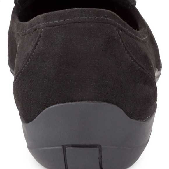 KAREN SCOTT Jodi Slip on Flats - Picture 3 of 13